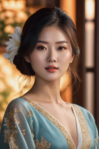 hanbok,ao dai,oriental princess,korean drama,korean,korean culture,asian woman,shuanghuan noble,korean royal court cuisine,oriental girl,world digital painting,korean won,oriental painting,miss vietnam,mulan,korean history,vietnamese woman,kdrama,asian costume,taiwanese opera,Photography,General,Natural