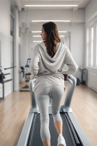 treadmill,fitness room,fitness center,indoor cycling,indoor rower,fitness coach,exercise equipment,exercise machine,wellness coach,personal trainer,aerobic exercise,female runner,massage table,workout items,physiotherapist,gym,running machine,physiotherapy,elliptical trainer,sport aerobics