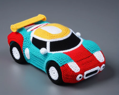 3d car model,lego car,toy car,matchbox car,cartoon car,automobile racer,toy vehicle,toy cars,racing car,model car,car sculpture,small car,miniature cars,3d car wallpaper,wind-up toy,mini suv,game car,sports car,renault alpine model,renault twingo,Unique,3D,Isometric