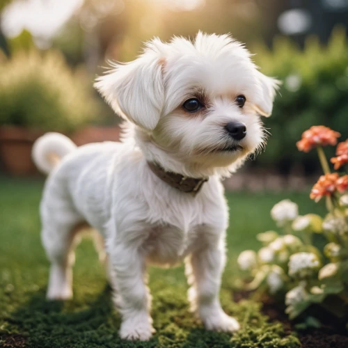 shih tzu,havanese,japanese terrier,cute puppy,dog photography,maltepoo,english white terrier,chihuahua poodle mix,maltese,west highland white terrier,shih poo,shih-poo,dog-photography,yorkipoo,small terrier,lhasa apso,brazilian terrier,pet vitamins & supplements,miniature schnauzer,yorkshire terrier,Photography,General,Cinematic