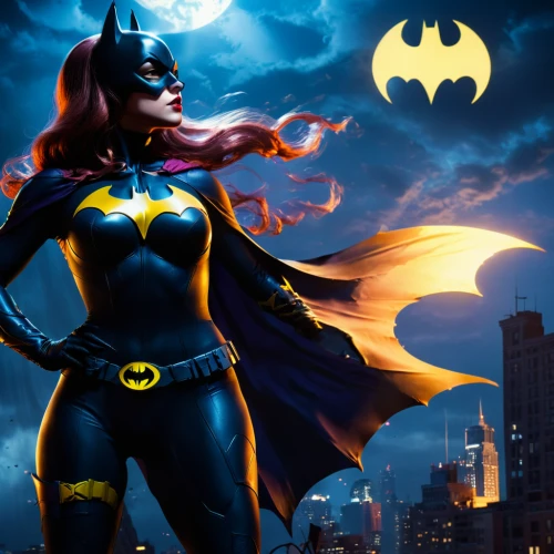 lantern bat,bat,batman,superhero background,crime fighting,super heroine,birds of prey-night,bat smiley,bats,catwoman,digital compositing,caped,kryptarum-the bumble bee,megabat,comic characters,comic hero,goddess of justice,queen of the night,superhero comic,birds of prey,Photography,Artistic Photography,Artistic Photography 15