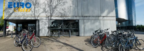 euro pallets,euro pallet,euro sign,euro,euros,bike land,eur,espoo,obike munich,euro crisis,eurovans,automotive bicycle rack,metal cladding,fahrrad,automobile repair shop,euforbia,euro cent,autohandel,wing ozone 5 ruch,500 euro