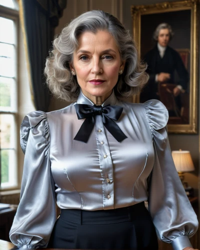 cruella de ville,downton abbey,british actress,old elisabeth,katherine hepburn,official portrait,maria laach,fuller's london pride,mrs white,portrait of christi,lentje,woman in menswear,elizabeth ii,aging icon,elizabeth nesbit,cruella,stepmother,ingrid bergman,angelica,anna lehmann,Photography,General,Natural