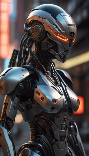 cyborg,scifi,mech,cybernetics,nova,war machine,mecha,ironman,bolt-004,robot icon,sci fi,exoskeleton,chrome steel,alien warrior,sci-fi,sci - fi,robotics,robotic,futuristic,bot
