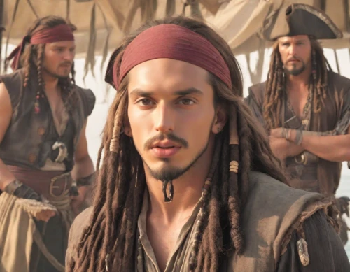 pirate,pirates,caravel,black pearl,piracy,maties,film actor,east indiaman,three masted,artus,galleon,pirate treasure,mayflower,rum,knauel,main character,ait-ben-haddou,aladha,jack rose,jolly roger