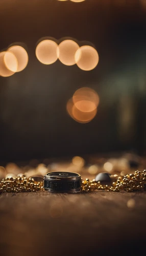 square bokeh,bokeh,background bokeh,gold jewelry,gold bracelet,bokeh lights,bokeh effect,trinkets,bokeh pattern,gold bullion,gold is money,gold rings,gift of jewelry,coins stacks,coins,gold cap,column of dice,gold price,gold business,gold bar,Photography,General,Cinematic