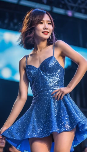 solar,yeonsan hong,phuquy,bia hơi,teal blue asia,japanese idol,seo,songpyeon,korean fan dance,concert dance,asia,blue dress,korean,hong,azerbaijan azn,gyeonggi do,miss vietnam,su yan,choi kwang-do,sujeonggwa,Photography,General,Realistic