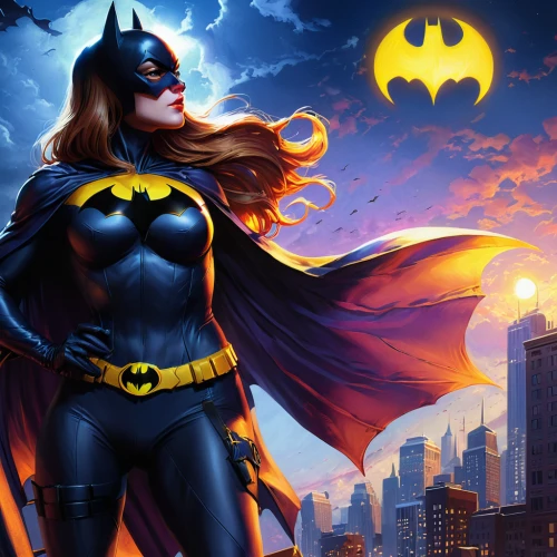 superhero background,bat,lantern bat,batman,bat smiley,super heroine,bats,crime fighting,full hd wallpaper,caped,goddess of justice,comic hero,cg artwork,birds of prey-night,comic characters,digital compositing,super woman,figure of justice,hanging bat,kryptarum-the bumble bee,Conceptual Art,Fantasy,Fantasy 03