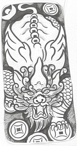 brain icon,decorative rubber stamp,petroglyph art symbols,cool woodblock images,woodcut,coloring page,keith haring,zentangle,mitochondrion,game drawing,runestone,woodblock printing,japanese character,japanese pattern,crown seal,coloring pages,petroglyph,woodblock prints,automotive decal,stone drawing,Design Sketch,Design Sketch,Character Sketch