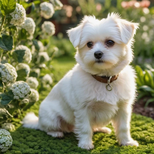 maltepoo,pekingese,german spitz mittel,shih poo,tibetan spaniel,cavachon,shih-poo,shih tzu,havanese,japanese terrier,english white terrier,small greek domestic dog,yorkipoo,pet vitamins & supplements,lhasa apso,german spitz,dog photography,norfolk terrier,maltese,mixed breed dog,Photography,General,Natural