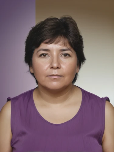 social,justicia brandegeana wassh,purple background,fatayer,yacón,vicugna pacos,la violetta,licancabur,beyaz peynir,adelita,chetna sabharwal,maliankara,management of hair loss,pouteria caimito,tinapa,catarina,burgos-rosa de lima,composite,comparsa,rigó jancsi,Photography,General,Natural