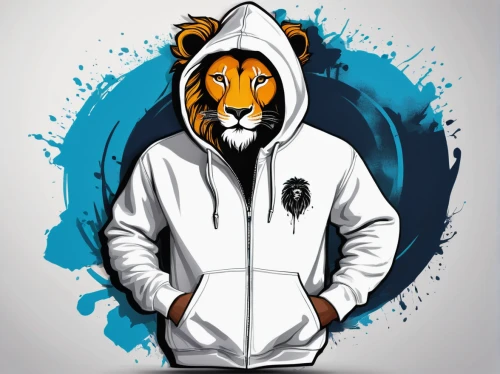 lion white,skeezy lion,tiger png,tiger,lion,vector graphic,blue tiger,vector illustration,hoodie,lion number,apparel,lion's coach,vector image,tigers,royal tiger,edit icon,masai lion,tigerle,tiger head,white tiger,Unique,Design,Logo Design