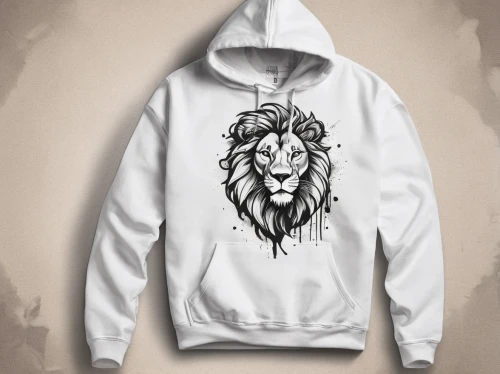 lion white,white lion,lion head,lion,skeezy lion,barong,masai lion,lion number,african lion,panthera leo,forest king lion,lion - feline,apparel,two lion,hoodie,female lion,lions,lion river,male lion,lion father,Unique,Design,Logo Design