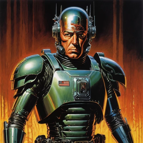 boba fett,droid,c-3po,cybernetics,robot icon,sci fi,bot icon,droids,robotic,robot,robots,doctor doom,solder,social bot,robot combat,diodes,sci-fi,sci - fi,inductor,magneto-optical disk,Illustration,American Style,American Style 07