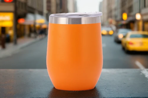 vacuum flask,coffee tumbler,cocktail shaker,google-home-mini,canister,disposable cups,cylinder,beverage can,eco-friendly cups,beer pitcher,trash can,bollard,waste container,drinkware,beverage cans,votive candle,electric megaphone,milk can,saltshaker,garbage can