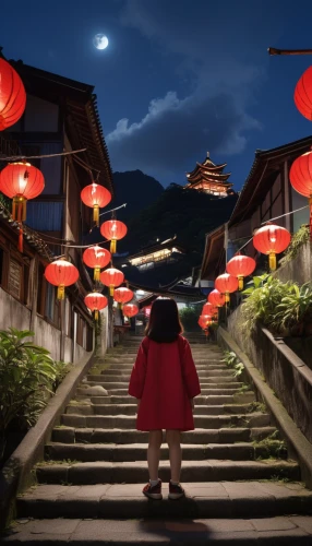 mid-autumn festival,red lantern,kiyomizu,lanterns,kyoto,geisha girl,japan's three great night views,illuminated lantern,japanese lantern,geisha,japanese lamp,ginkaku-ji,kiyomizu-dera,tsukemono,chinese lanterns,japanese paper lanterns,miyajima,koyasan,fairy lanterns,hanging lantern,Photography,General,Realistic