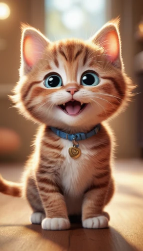 cute cat,cute cartoon character,funny cat,cartoon cat,ginger cat,ginger kitten,cat image,cat,little cat,meowing,cute animal,puss,cat-ketch,scottish fold,cat face,cute animals,red whiskered bulbull,red tabby,breed cat,cat kawaii,Photography,General,Cinematic