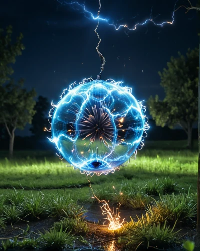 steelwool,electric arc,digital compositing,orb,electron,visual effect lighting,strom,swirly orb,plasma bal,photo manipulation,force of nature,energy field,a thunderstorm cell,supernova,plasma ball,electricity,electrical energy,electrified,time spiral,lightning strike,Photography,General,Realistic