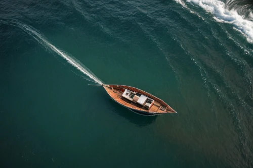long-tail boat,boat on sea,speedboat,pilot boat,rowing-boat,wooden boat,lifeboat,power boat,watercraft,fishing boat,rowing boat,row-boat,row boat,racing boat,ocean rowing,water boat,taxi boat,personal water craft,seagoing vessel,surfboat