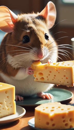 cheddar,cheeses,emmental cheese,cheddar cheese,montgomery's cheddar,quark cheese,leicester cheese,cheese slice,cheese slices,gouda,wheels of cheese,keens cheddar,mousetrap,feta cheese,gubbeen cheese,feta,cheese spread,dry jack cheese,emmenthal cheese,limburger cheese,Photography,General,Realistic