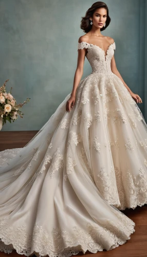 wedding dresses,wedding gown,bridal clothing,wedding dress train,wedding dress,bridal dress,bridal party dress,quinceanera dresses,ball gown,overskirt,bridal,hoopskirt,silver wedding,evening dress,debutante,crinoline,quinceañera,bridal veil,bridal shoe,gown,Photography,General,Realistic