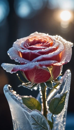 romantic rose,winter rose,ice flowers,julia child rose,raindrop rose,paper rose,water rose,petal of a rose,rose flower,rose bloom,frozen morning dew,disney rose,red rose in rain,dried rose,lady banks' rose ,lady banks' rose,bright rose,dry rose,porcelain rose,spray roses,Photography,General,Cinematic