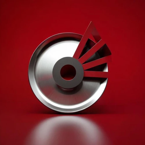 battery icon,steam icon,pokeball,computer icon,on a red background,spin danger,cinema 4d,red background,firespin,grinding wheel,steam logo,automotive ignition part,rotating beacon,dribbble icon,rotating parts hazard,speech icon,fire sprinkler,car icon,rss icon,store icon,Product Design,Furniture Design,Modern,Japanese Minimalist Chic