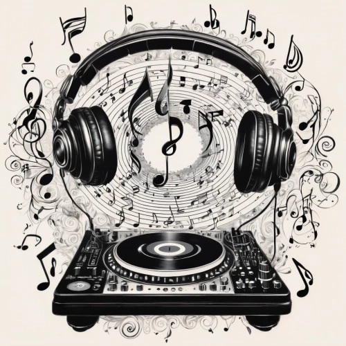 music is life,music,disk jockey,listening to music,music player,hip hop music,disc jockey,piece of music,music book,music background,dj,audio player,dj equipament,music cd,music paper,blogs music,retro music,music system,music service,music record,Illustration,Realistic Fantasy,Realistic Fantasy 37
