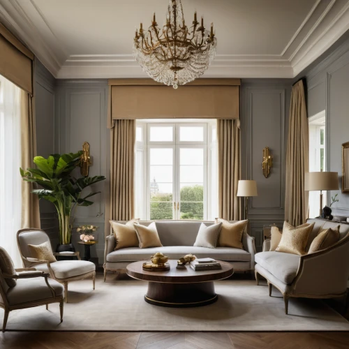 sitting room,luxury home interior,livingroom,chaise lounge,interior decor,living room,danish furniture,neoclassical,interiors,danish room,interior decoration,ornate room,great room,interior design,family room,contemporary decor,neoclassic,modern decor,decor,search interior solutions,Photography,General,Natural