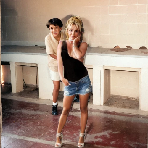 pretty woman,eighties,annemone,madonna,retro eighties,photo shoot on the floor,trisha yearwood,the style of the 80-ies,1980s,farrah fawcett,bad girls,beauty icons,video clip,go-go dancing,baby icons,80s,photo session in torn clothes,video scene,herculaneum,1980's