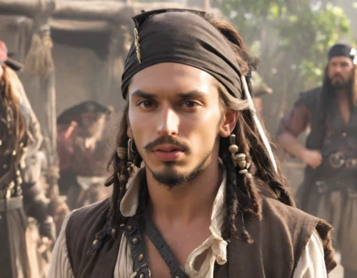 pirate,pirates,piracy,black pearl,east indiaman,pirate treasure,aladha,galleon,hook,kul-sharif,don quixote,rum,mayflower,aladin,caravel,panch phoron,film actor,dhow,jolly roger,male character
