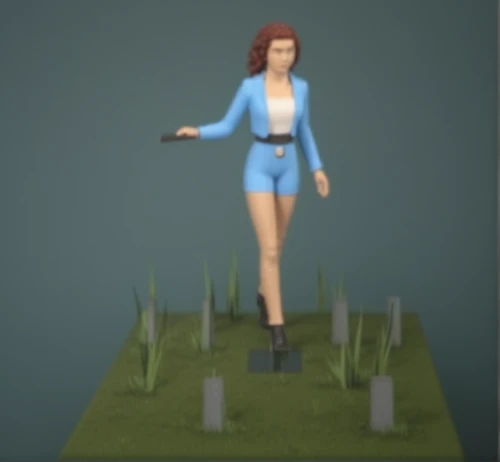 3d figure,3d model,3d modeling,game figure,low-poly,woman walking,low poly,model train figure,mini-golf,majorette (dancer),miniature golf,plastic model,miniature figure,stand models,plug-in figures,mini golf,female runner,standing walking,rc model,action-adventure game,Photography,General,Realistic