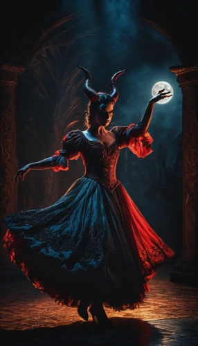 danse macabre,tanoura dance,firedancer,dancer,flamenco,folk-dance,dance of death,ethnic dancer,fantasia,whirling,dancing flames,silhouette dancer,fire dancer,fire dance,dance,majorette (dancer),dance silhouette,dance performance,dervishes,twirling,Photography,General,Fantasy