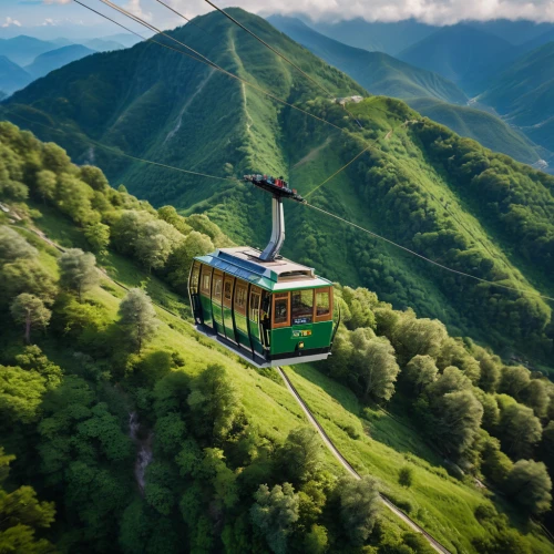 cablecar,cable car,gondola lift,cable cars,cable railway,cableway,sky train,transfagarasan,the transfagarasan,gondola,tramway,tram,rosa khutor,gondolas,chairlift,funicular,green train,diving gondola,schilthorn,high-altitude mountain tour,Photography,General,Commercial
