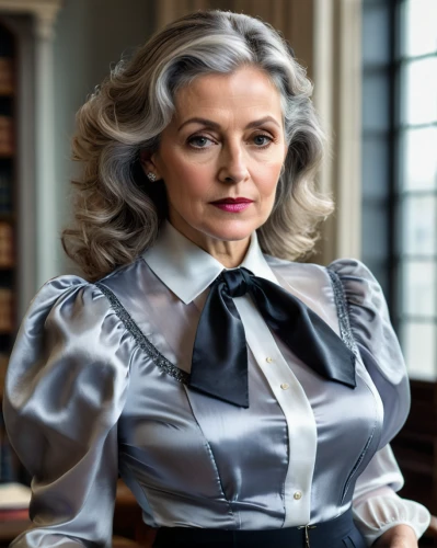british actress,mrs white,old elisabeth,victorian lady,victorian style,clue and white,cruella de ville,the victorian era,female doctor,stepmother,magistrate,downton abbey,madonna,librarian,fuller's london pride,victorian,maria laach,barrister,rose woodruff,female hollywood actress,Photography,General,Natural