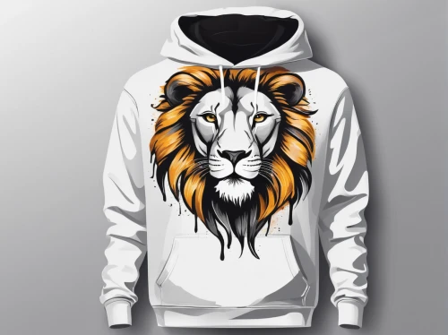 lion white,lion,panthera leo,lion number,african lion,skeezy lion,masai lion,male lion,white lion,lion head,forest king lion,lion - feline,female lion,apparel,two lion,long-sleeved t-shirt,barong,lionesses,male lions,lion father,Unique,Design,Logo Design