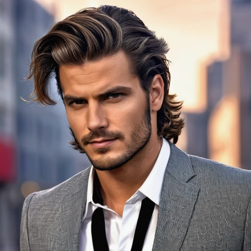 male model,smooth hair,lincoln blackwood,pompadour,alex andersee,businessman,british semi-longhair,hairstyle,men's suit,layered hair,danila bagrov,surfer hair,austin stirling,christian berry,mullet,young model istanbul,men's wear,formal guy,austin morris,black businessman,Photography,General,Realistic