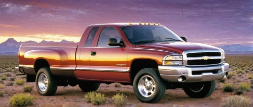 chevrolet advance design,ford f-series,ford f-650,dodge d series,ford f-550,chevrolet silverado,ford f-350,dodge ram rumble bee,chevrolet venture,ford super duty,pickup trucks,chevrolet uplander,ford truck,chevrolet c/k,chevrolet 150,pickup-truck,pickup truck,pick up truck,truck,ford cargo,Illustration,Realistic Fantasy,Realistic Fantasy 04