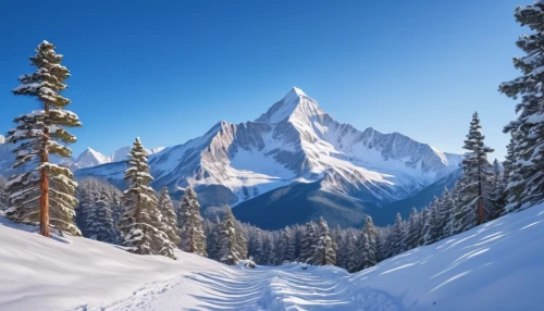 snow landscape,snowy landscape,winter landscape,snowy mountains,snowy peaks,ski touring,snow mountain,mountain landscape,landscape mountains alps,mountain scene,winter background,mountains snow,snow mountains,alpine meadows,cascade mountain,mountainous landscape,salt meadow landscape,alpine region,snow slope,ortler winter,Photography,General,Natural