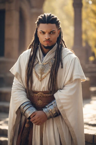 male character,biblical narrative characters,king caudata,shuanghuan noble,genghis khan,putra,pilate,african american male,aladha,abel,monk,yi sun sin,main character,kabir,bactrian,thracian,moor,throughout the game of love,elaeis,muhammad,Photography,Natural
