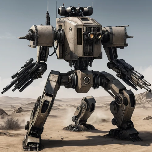 military robot,dreadnought,mech,kosmus,war machine,bolt-004,armored animal,mecha,medium tactical vehicle replacement,erbore,robot combat,tau,minibot,at-at,bot,droid,hongdu jl-8,combat vehicle,constellation centaur,mk indy,Conceptual Art,Fantasy,Fantasy 33