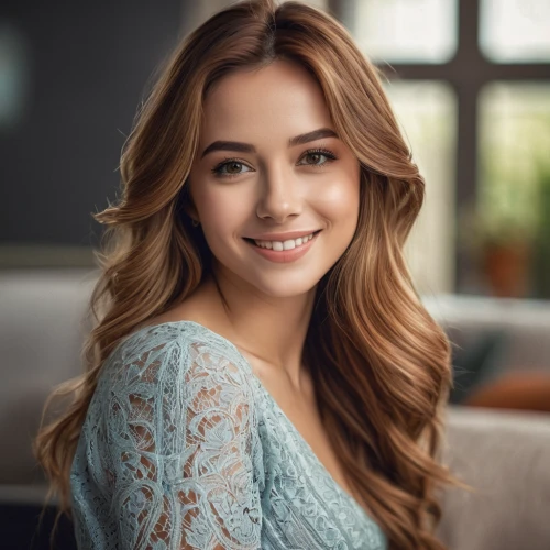 beautiful young woman,young woman,portrait background,romantic portrait,pretty young woman,cosmetic dentistry,vietnamese,girl portrait,portrait photography,a girl's smile,garanaalvisser,eurasian,killer smile,girl on a white background,woman portrait,beautiful face,beautiful woman,attractive woman,vietnamese woman,beautiful girl with flowers,Photography,General,Cinematic