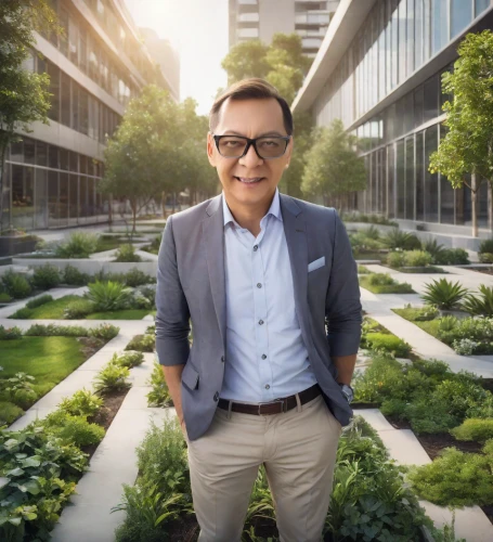 real estate agent,garden design sydney,an investor,landscape design sydney,estate agent,blockchain management,landscape designers sydney,janome chow,alipay,hon khoi,poison plant in 2018,ceo,herman park,alibaba,smart city,white-collar worker,shirakami-sanchi,smart home,ground cover,financial advisor,Photography,Realistic