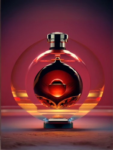 perfume bottle,decanter,bottle fiery,cointreau,retro kerosene lamp,poison bottle,perfume bottles,perfume bottle silhouette,fragrance teapot,tequila bottle,cognac,jägermeister,negroni,parfum,oil lamp,lava lamp,plasma lamp,flaming sambuca,isolated bottle,glass jar