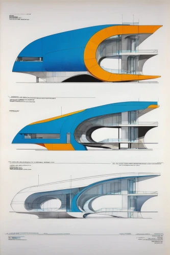 supersonic transport,supersonic aircraft,high-speed rail,maglev,high-speed train,cross sections,sky train,high speed train,intercity train,passenger cars,monorail,skeleton sections,concorde,model years 1958 to 1967,chrysler concorde,bullet train,electric locomotives,intercity,british rail class 81,futura,Unique,Design,Blueprint