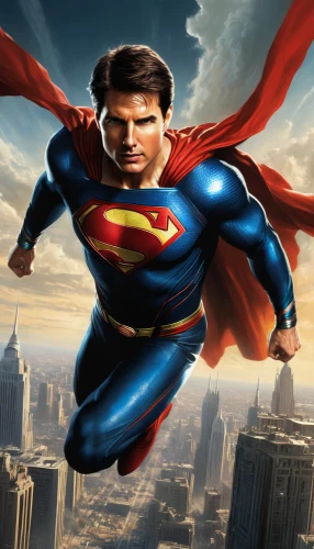 super man,superman,superman logo,superhero background,super hero,comic hero,super dad,super power,red super hero,super,superhero,big hero,digital compositing,wonder,hero,superhero comic,caped,lasso,steel man,kid hero,Conceptual Art,Fantasy,Fantasy 12