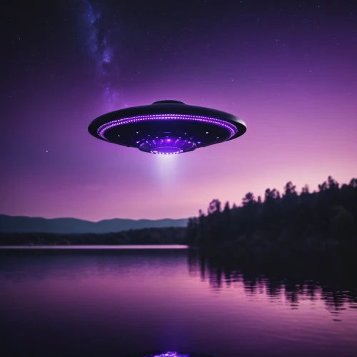ufo,ufos,saucer,ufo intercept,extraterrestrial,extraterrestrial life,unidentified flying object,abduction,aliens,flying saucer,alien invasion,ufo interior,flying object,alien ship,et,alien world,close encounters of the 3rd degree,lost in space,alien,wormhole,Photography,General,Cinematic