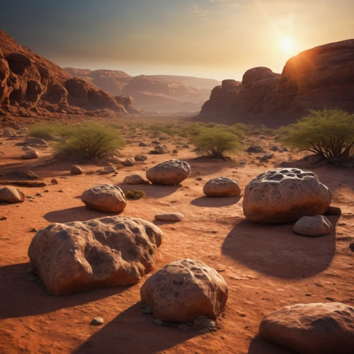 desert desert landscape,desert landscape,stone desert,arid landscape,sandstone rocks,background with stones,desert background,the desert,arid,arid land,desert,sandstone wall,capture desert,sandstone,petroglyph art symbols,valley of fire state park,valley of fire,sandstones,stacked rocks,rocks,Photography,General,Cinematic