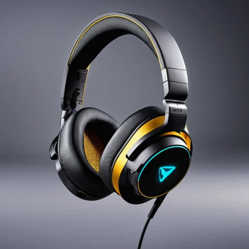 wireless headset,headsets,headset profile,casque,headset,headphone,headphones,wireless headphones,head phones,audiophile,bluetooth headset,dark blue and gold,audio accessory,product photography,earphone,hifi extreme,sundown audio,beautiful sound,audio player,type 220s,Photography,General,Realistic
