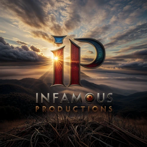 production,movie production,the industry,film producer,film production,industry,industries,fractalius,blackmagic design,record label,projectionist,film industry,project 1,invoiced,logo header,trailer,image manipulation,introduction,int,music producer